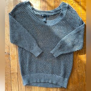 International Concepts Top